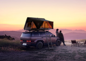 Hyundai купити в Івано-Франківську. Нові Хюндай. Ціни на авто Hyundai в Івано-Франківську - фото 6