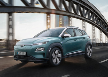 Hyundai купити в Івано-Франківську. Нові Хюндай. Ціни на авто Hyundai в Івано-Франківську - фото 8