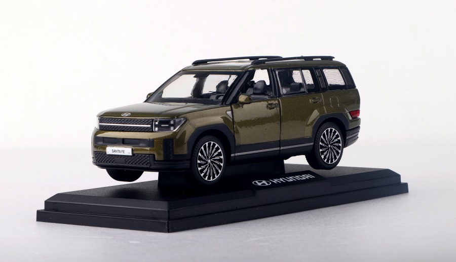 Hyundai купити в Івано-Франківську. Нові Хюндай. Ціни на авто Hyundai в Івано-Франківську - фото 8