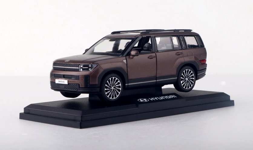 Hyundai купити в Івано-Франківську. Нові Хюндай. Ціни на авто Hyundai в Івано-Франківську - фото 8