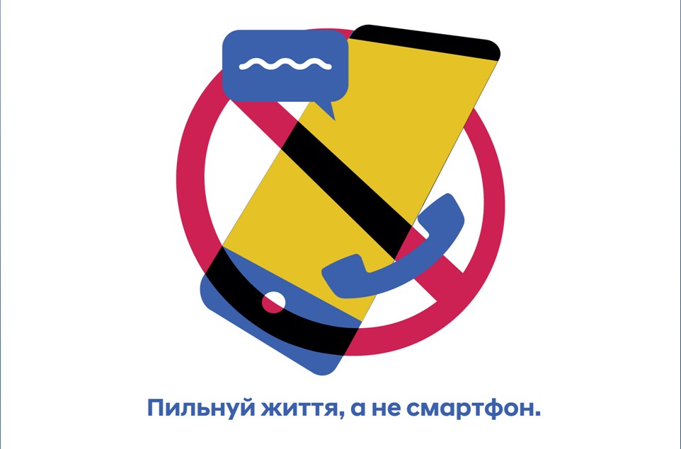 Hyundai купити в Івано-Франківську. Нові Хюндай. Ціни на авто Hyundai в Івано-Франківську - фото 10