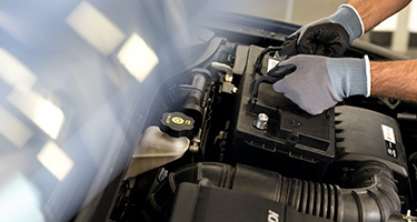 Hyundai купити в Івано-Франківську. Нові Хюндай. Ціни на авто Hyundai в Івано-Франківську - фото 9