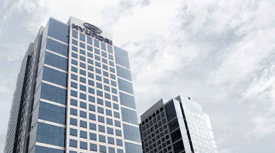 Hyundai купити в Івано-Франківську. Нові Хюндай. Ціни на авто Hyundai в Івано-Франківську - фото 6