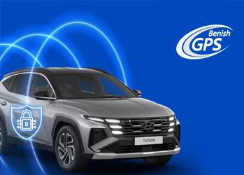 Hyundai купити в Івано-Франківську. Нові Хюндай. Ціни на авто Hyundai в Івано-Франківську - фото 10