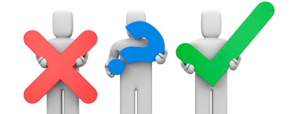 Hyundai купити в Івано-Франківську. Нові Хюндай. Ціни на авто Hyundai в Івано-Франківську - фото 8